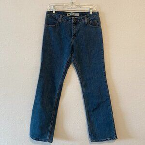 HARLEY DAVIDSON JEANS